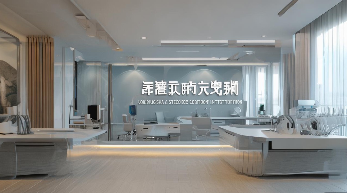 2025长沙牙齿矫正机构怎么选？最新3家靠谱口碑对比！-图1