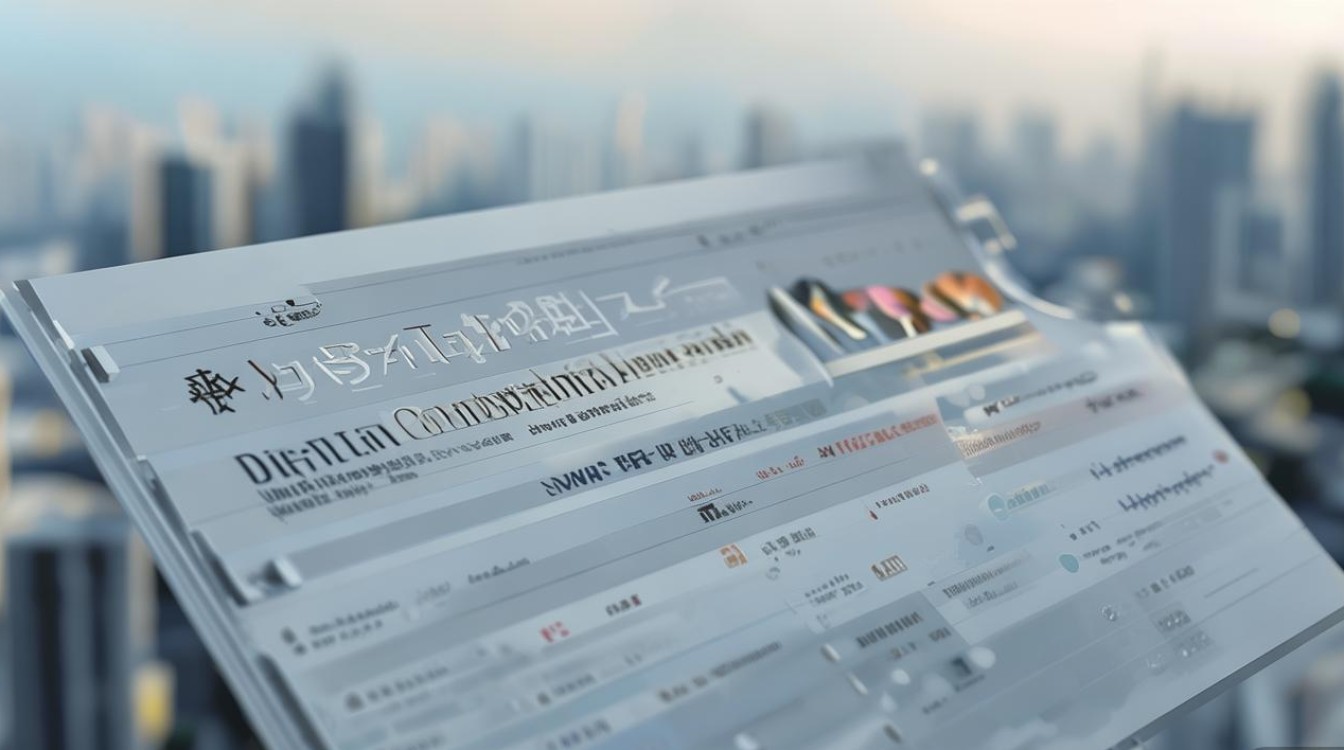 2025台州牙齿矫正最新价格多少?-图1 2025台州牙齿矫正最新价格多少?-图1