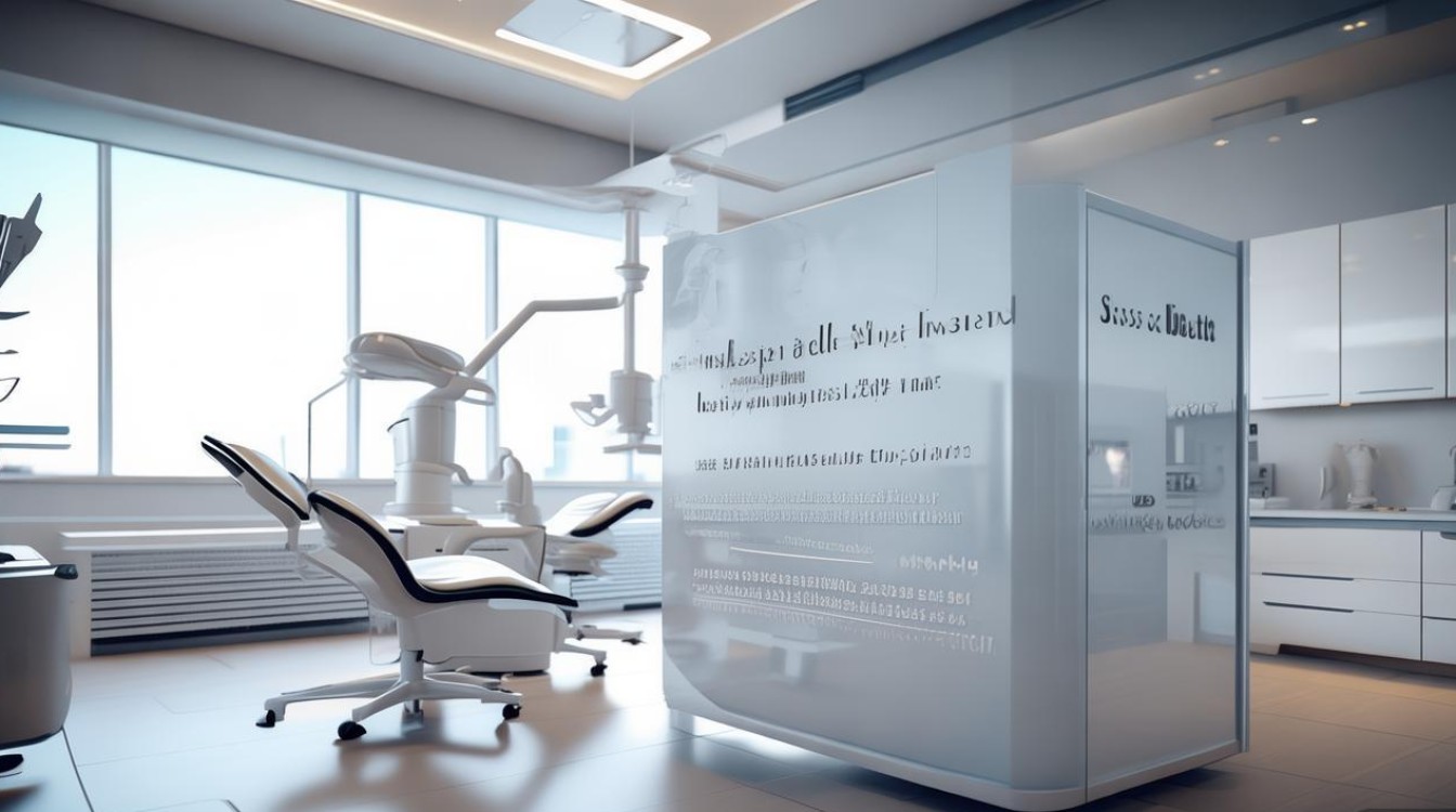 2025瑞士种植牙品牌最新技术突破有哪些？-图1