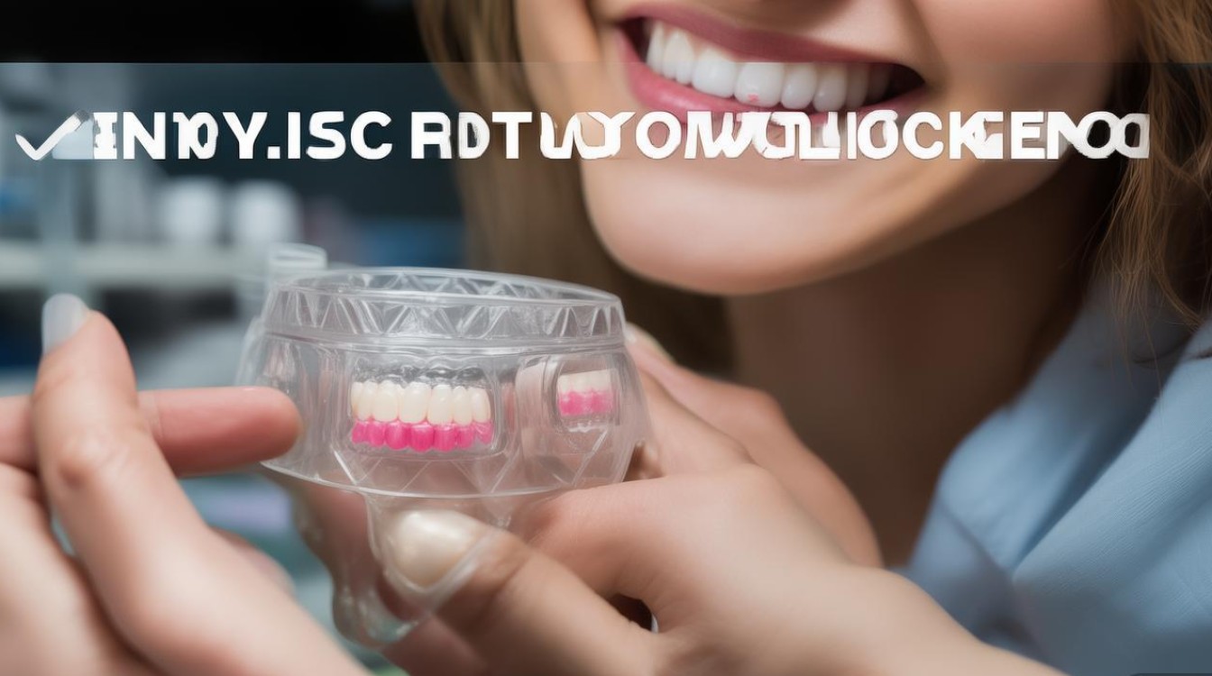 2025种植牙取模全过程怎么操作?-图1 2025种植牙取模全过程怎么操作?-图1