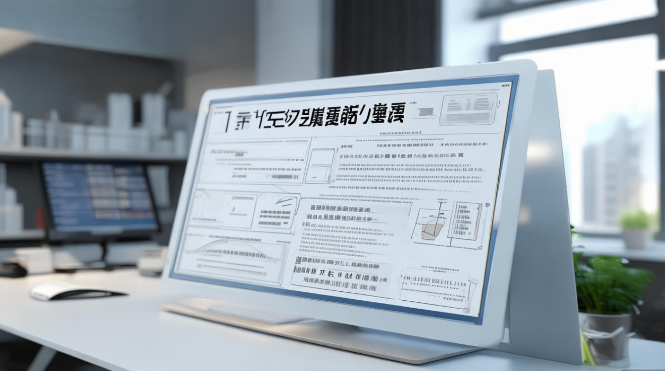 2025琼海医保住院政策新调整？报销比例咋算？-图1