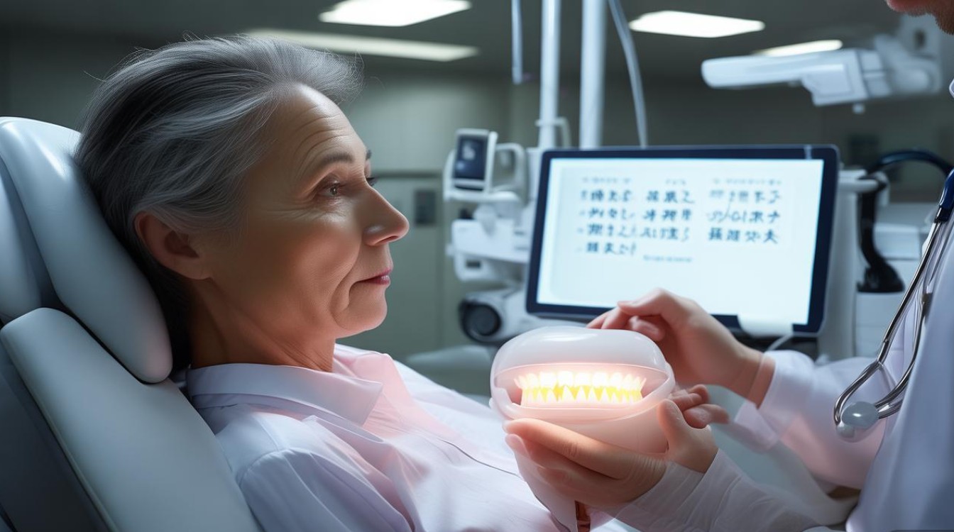 2025温州医院种植牙最新价格多少？-图1