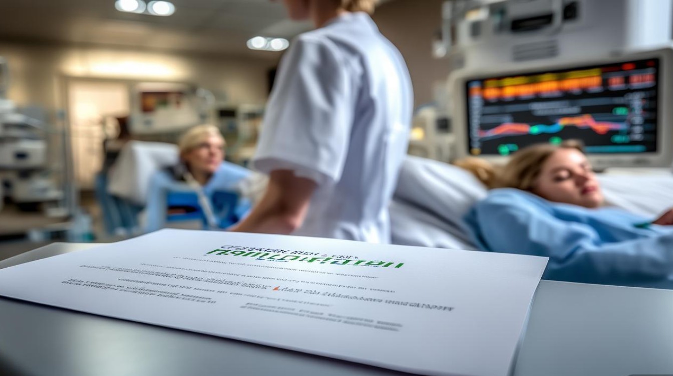 破腹产医保新政策落地?报销比例、范围有调整吗?-图1 破腹产医保新政策落地?报销比例、范围有调整吗?-图1