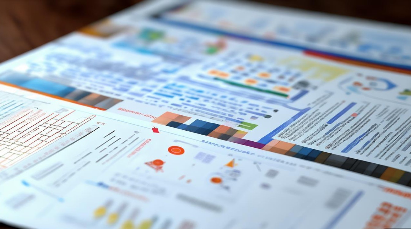 江苏新医保政策落地,如何影响你的医保待遇?-图1 江苏新医保政策落地,如何影响你的医保待遇?-图1