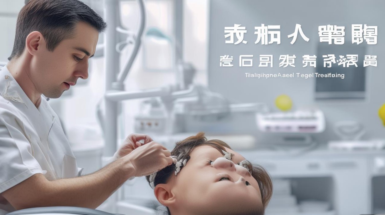 2025天津时代天使矫正价格有最新调整吗？-图1