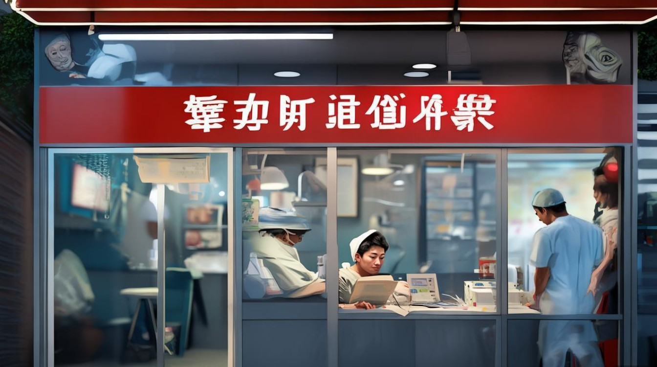 2025广东矫正牙齿多少钱？最新攻略避坑指南！-图1