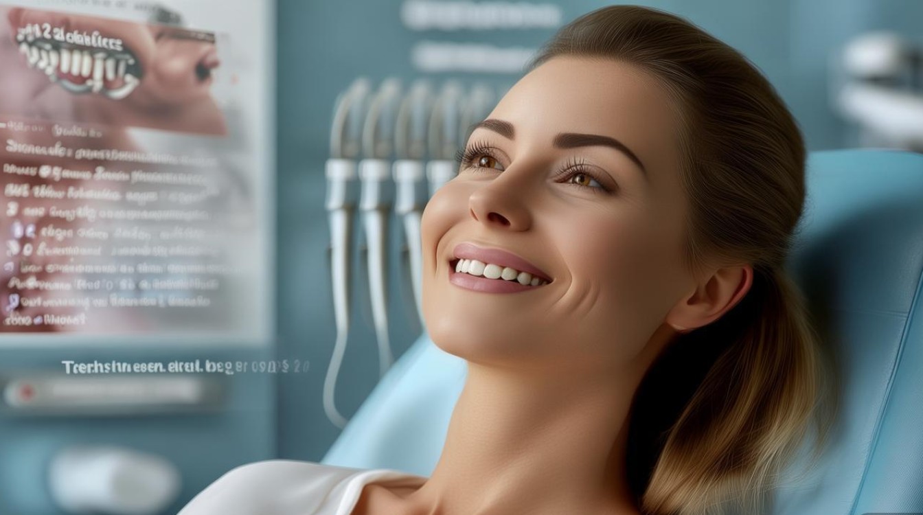 哺乳期牙齿矫正现在能做吗？宝宝喂养安全吗？-图1