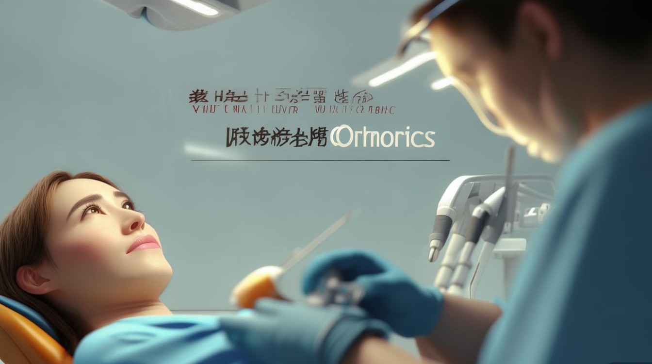 2025武汉协和牙齿矫正最新收费多少？-图1