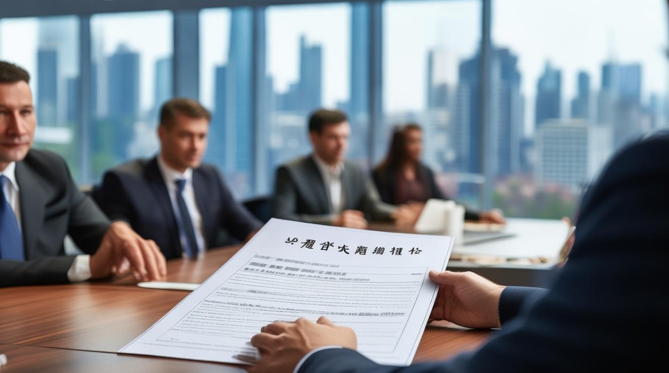 2025广州医保门慢待遇升级,哪些病种报销比例提高?-图1 2025广州医保门慢待遇升级,哪些病种报销比例提高?-图1