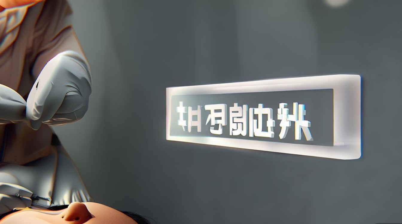 2025矫正牙齿去哪里?公立私立哪家性价比高?-图1 2025矫正牙齿去哪里?公立私立哪家性价比高?-图1