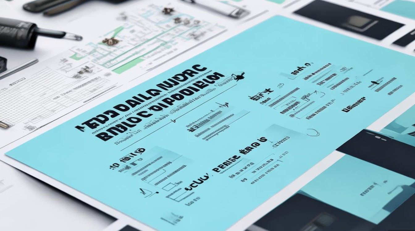 2025珠海医保药店申请最新政策有哪些变化？-图1