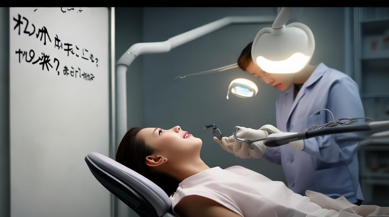 2025矫正牙齿一定要拔牙吗？新技术让拔牙非必需？-图1