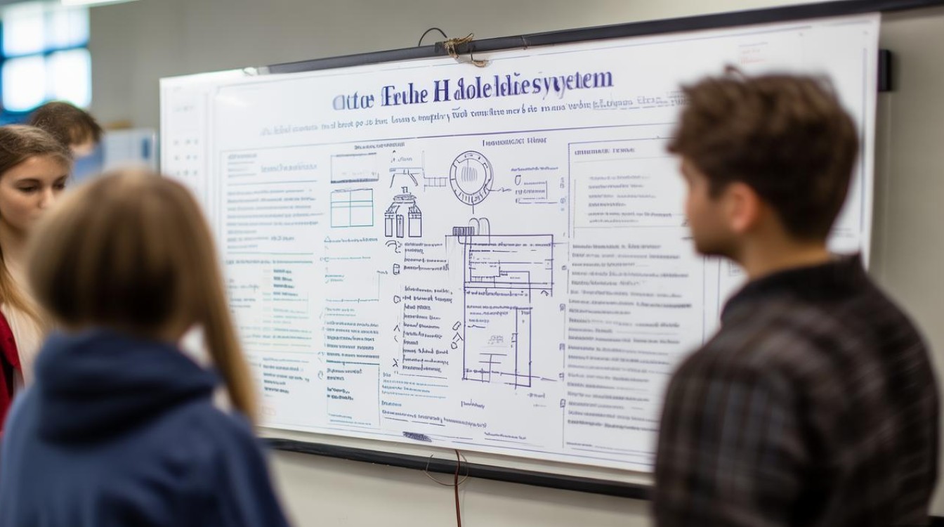 2025医保新政宣教如何聚焦群众最新疑问？-图1