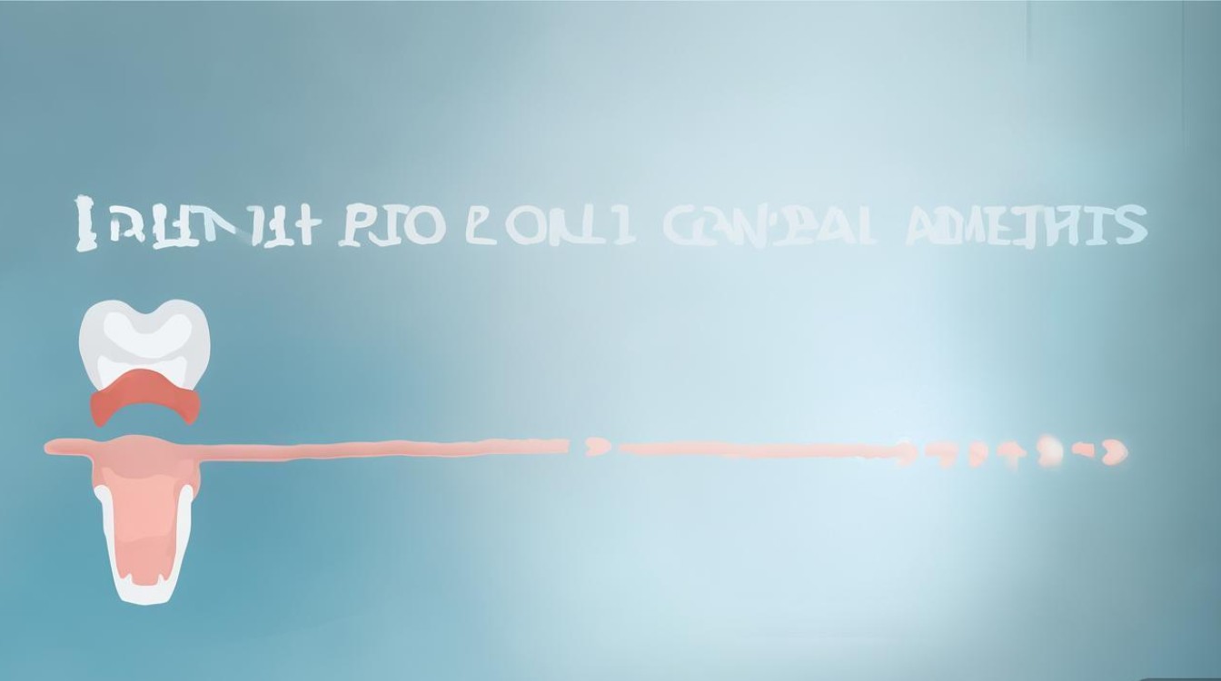 2025种植牙植骨费用最新多少？植骨手术要花多少钱？-图1