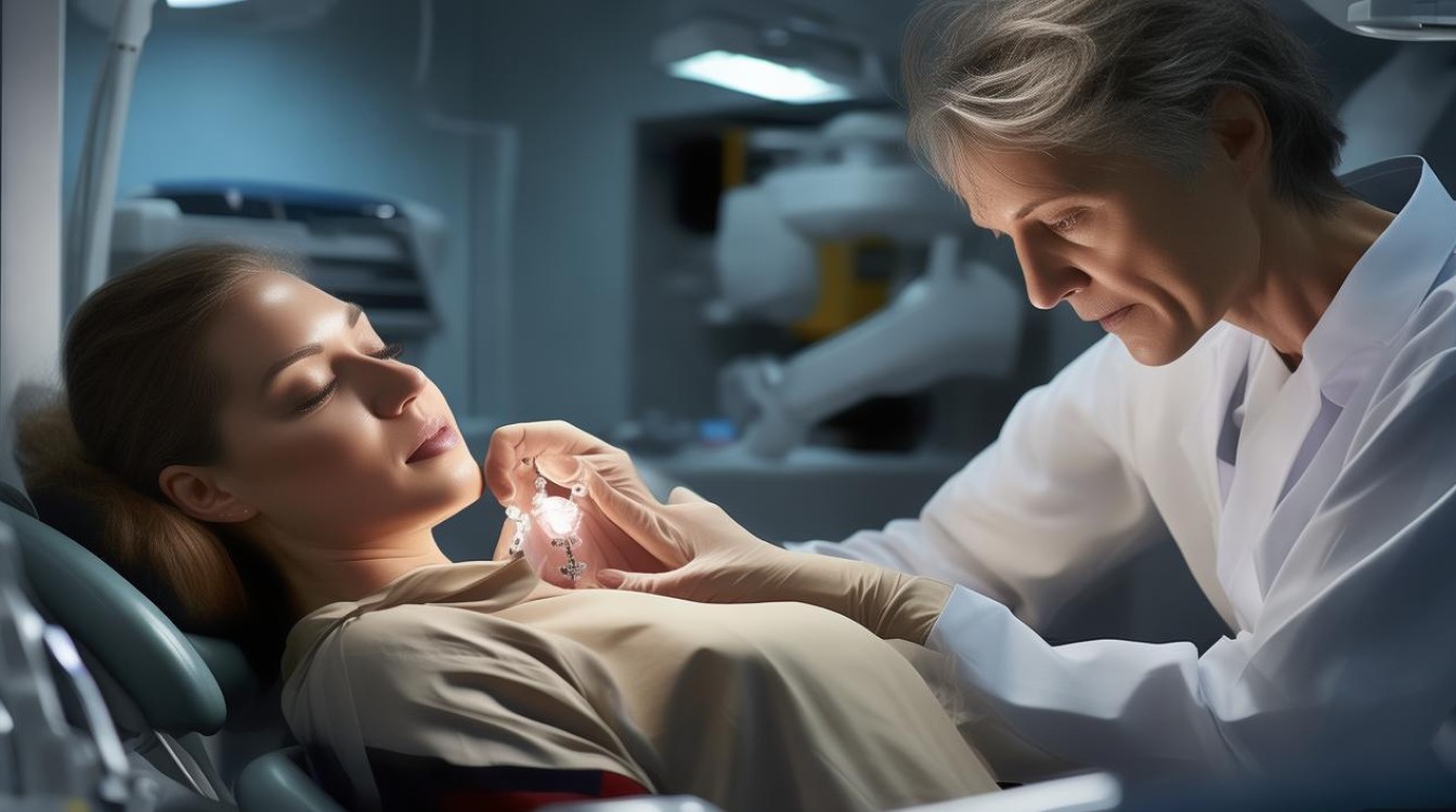 2025年最新牙齿矫正方法有哪些？时效性如何？-图1