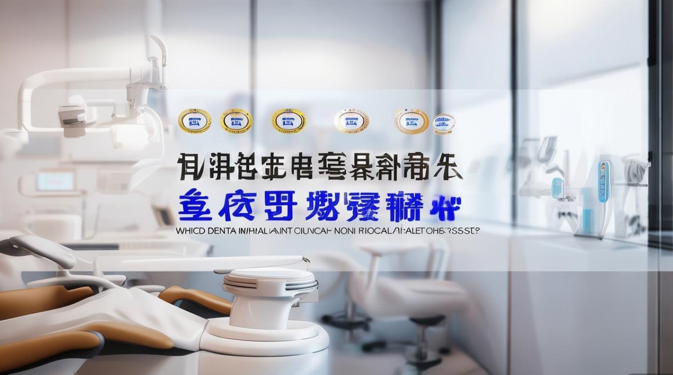 2025最新东莞种植牙哪家好？口碑机构速看！-图1