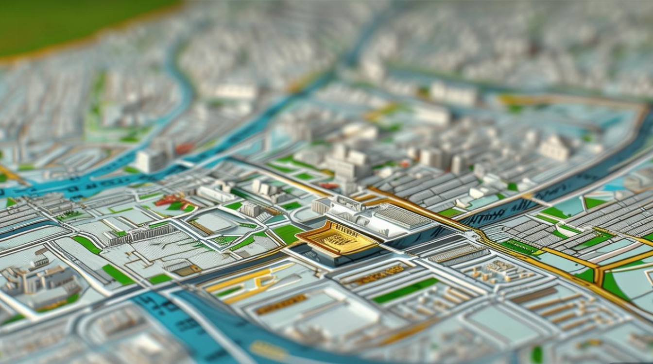 2025杭州科瓦种植牙最新地址在哪？-图1