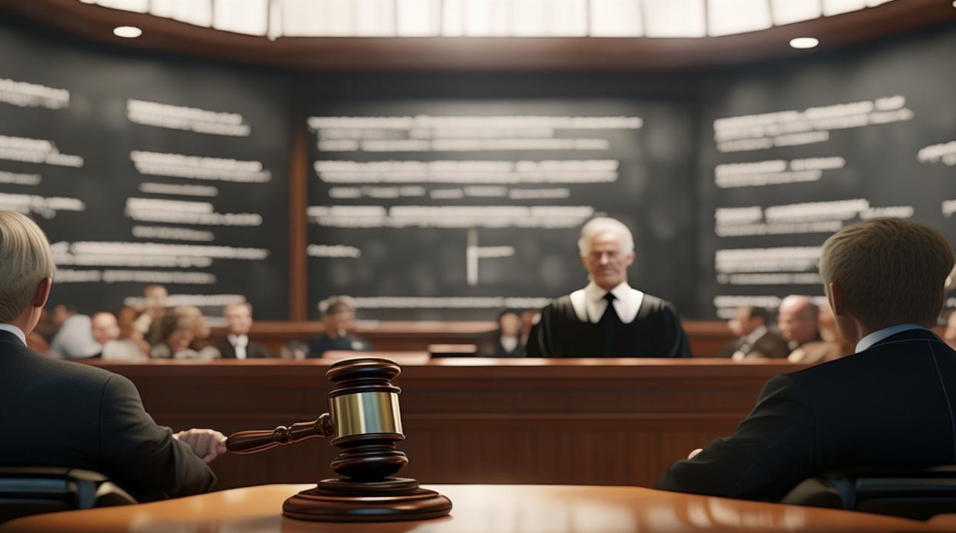 2025年美国矫正牙齿法律有哪些新变化？-图1