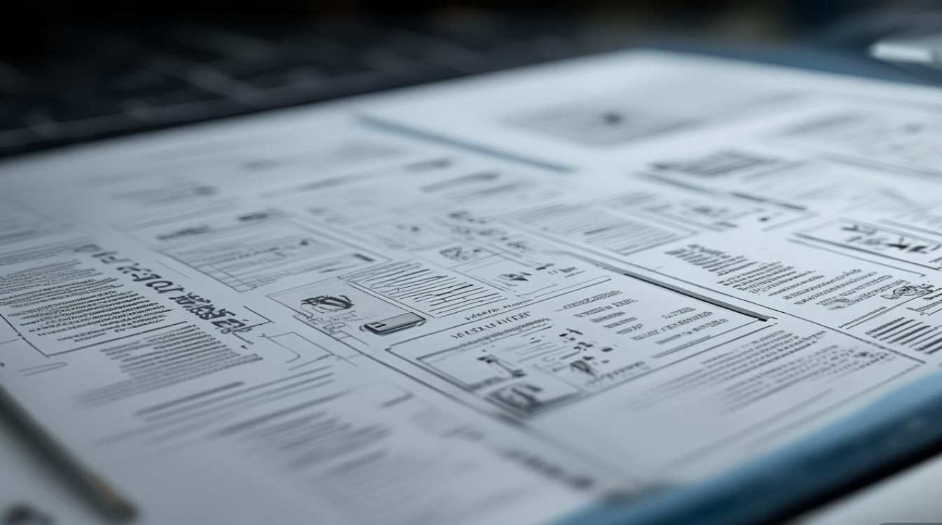 2025武汉医保新规实施，参保人必看哪些变化？-图1