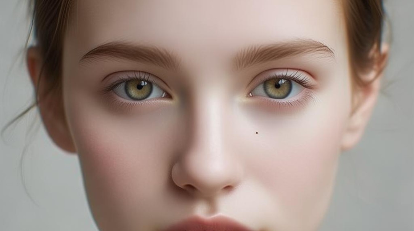 2025牙齿矫正总费用多少钱？最新价格表出炉！-图1