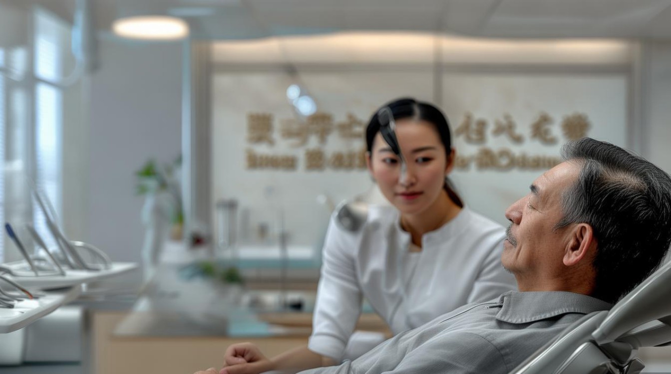 2025上海牙齿矫正医院怎么选？-图1