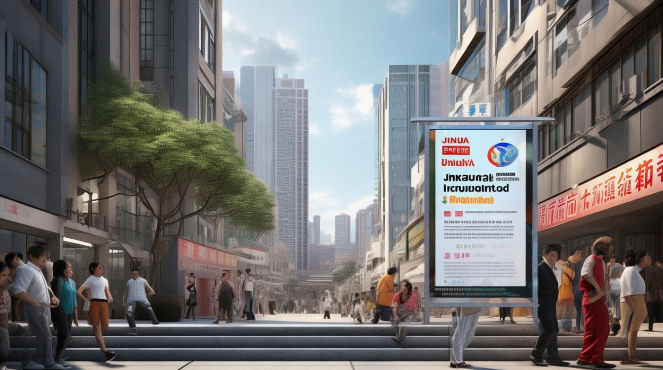 金华意外医保新调整，哪些意外能报销？-图1