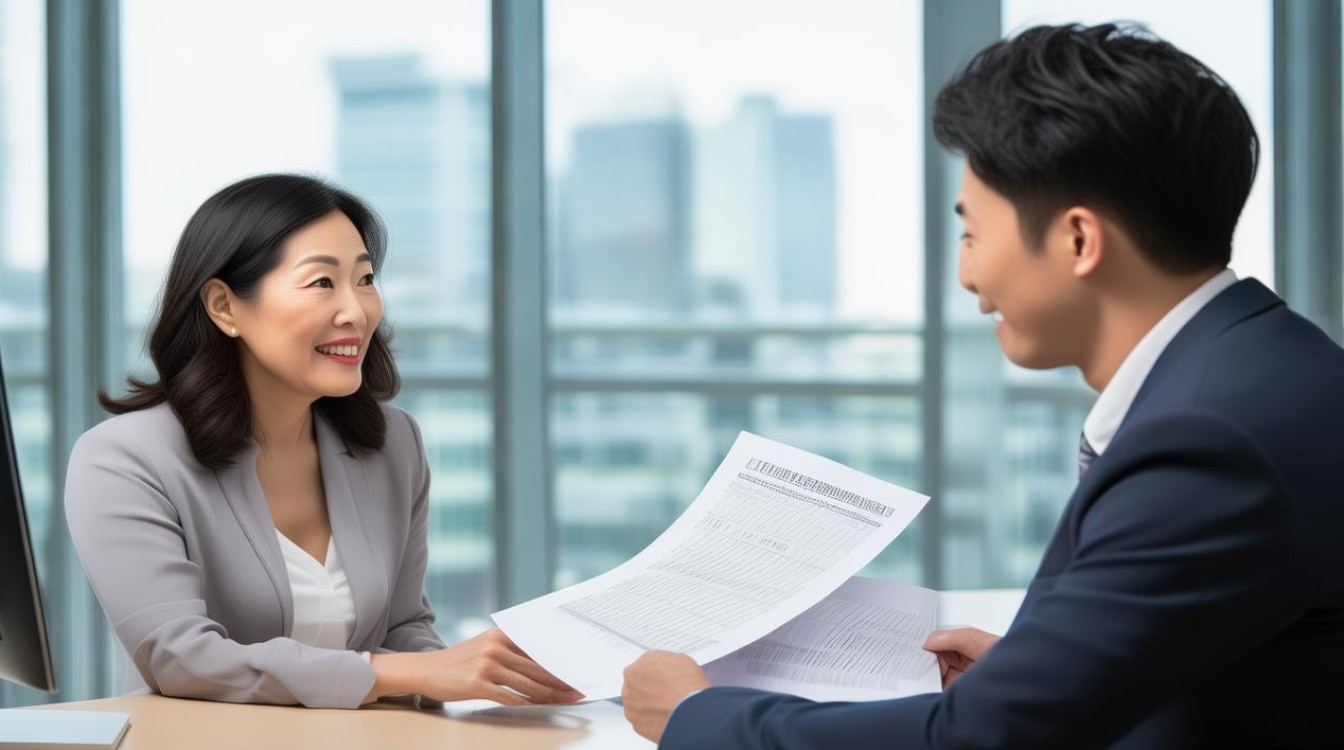 2025医保卡新政策如何咨询？最新指南来了-图1