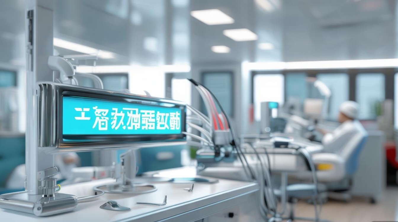 2025天津种植牙去哪做？最新靠谱医院口碑排行+避坑指南！-图1