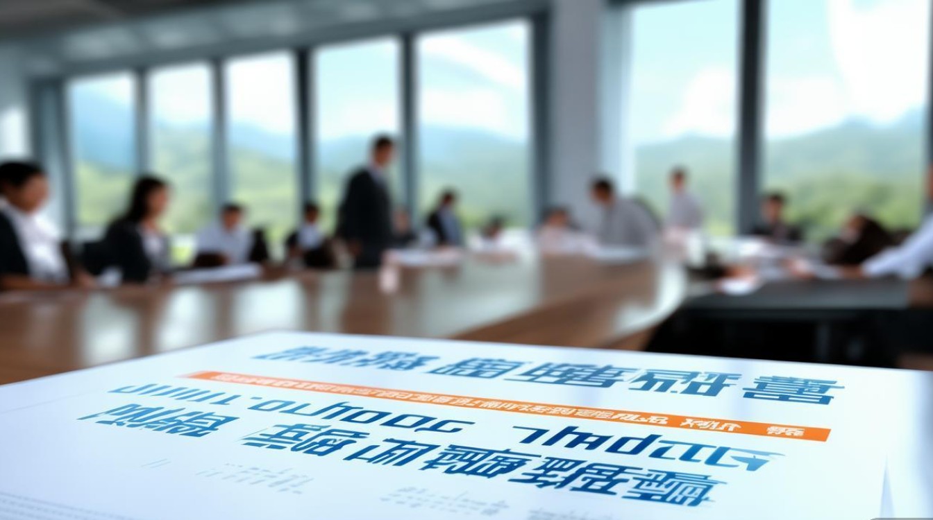 海南新医保政策落地,惠民变化有哪些?-图1 海南新医保政策落地,惠民变化有哪些?-图1