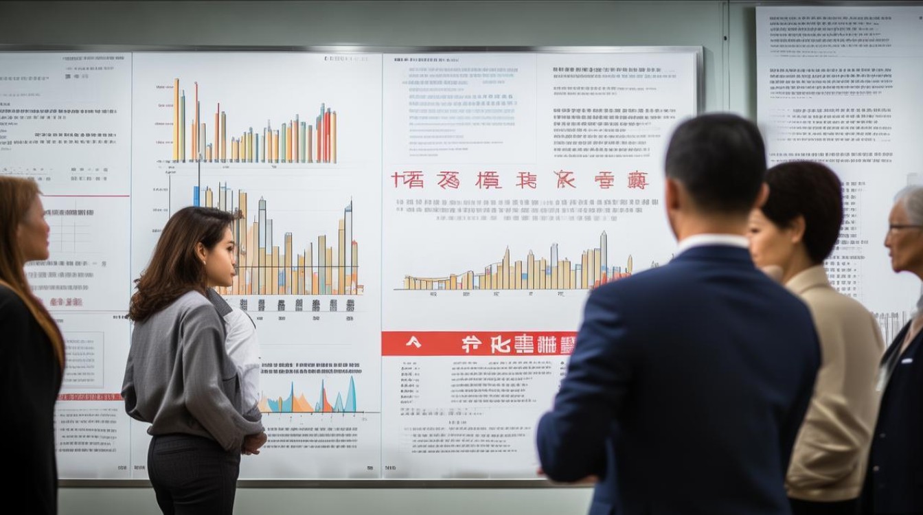 2025处方药医保报销调整，哪些药能多报？-图1