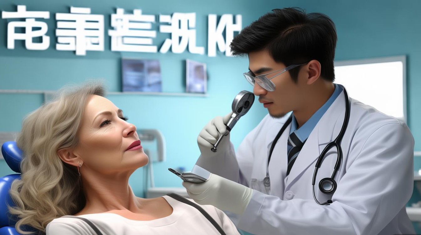 矫正牙齿每月要花多少钱？2025年最新费用解答-图1