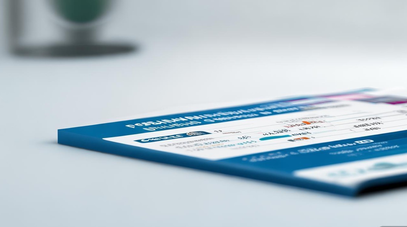 佛山2025牙科医保新政，费用报销比例是多少？-图1