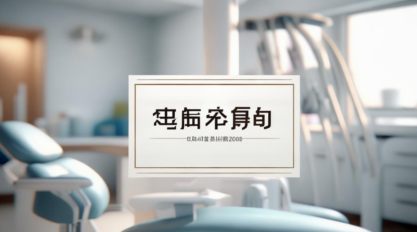 牙齿矫正能做几次?现在有最新次数限制吗?-图1 牙齿矫正能做几次?现在有最新次数限制吗?-图1