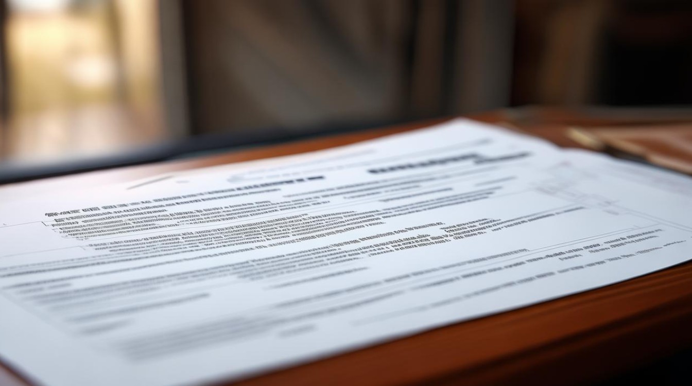 2025无锡医保报销政策调整？这些要点速看！-图1