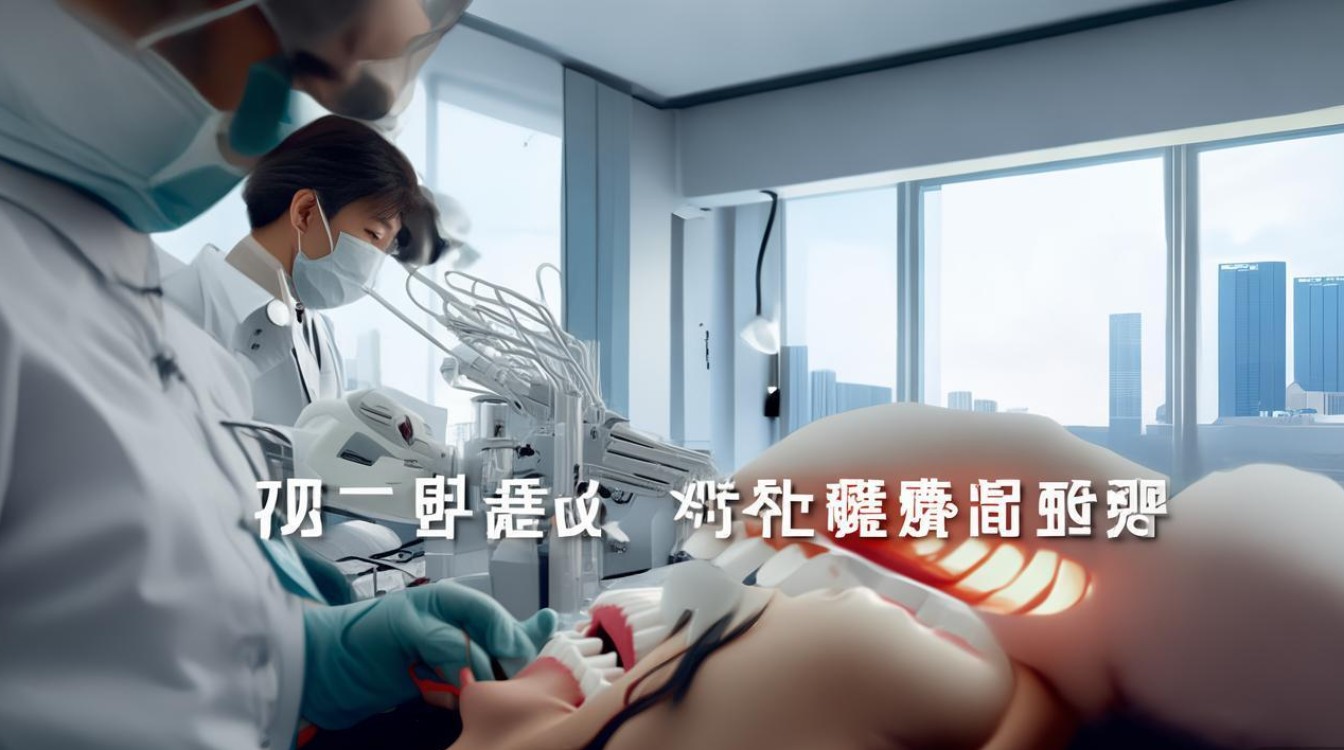 椒江牙博士种植牙最新优惠活动有哪些？-图1