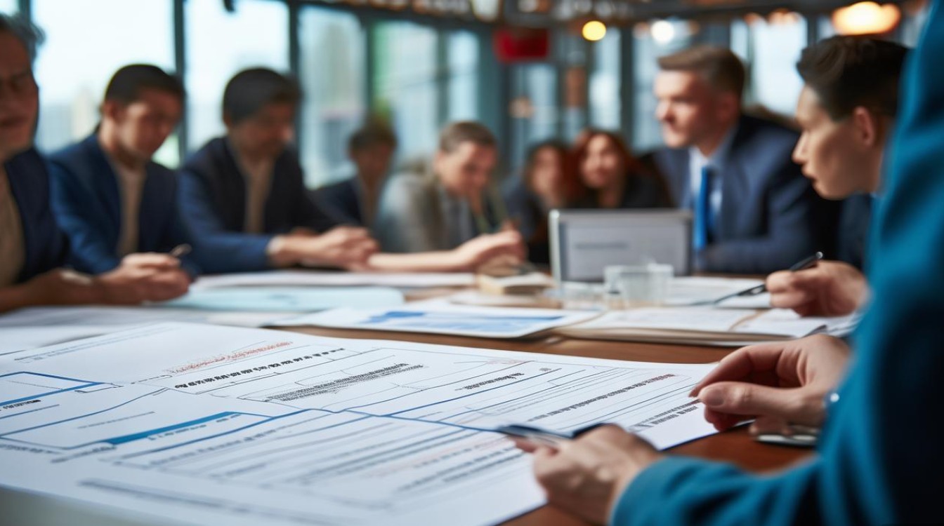 2025大庆医保卡政策新调整？这些变化你清楚吗？-图1