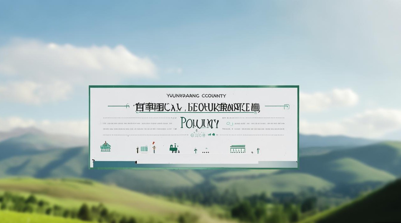 2025云阳县医保新政策何时实施？-图1