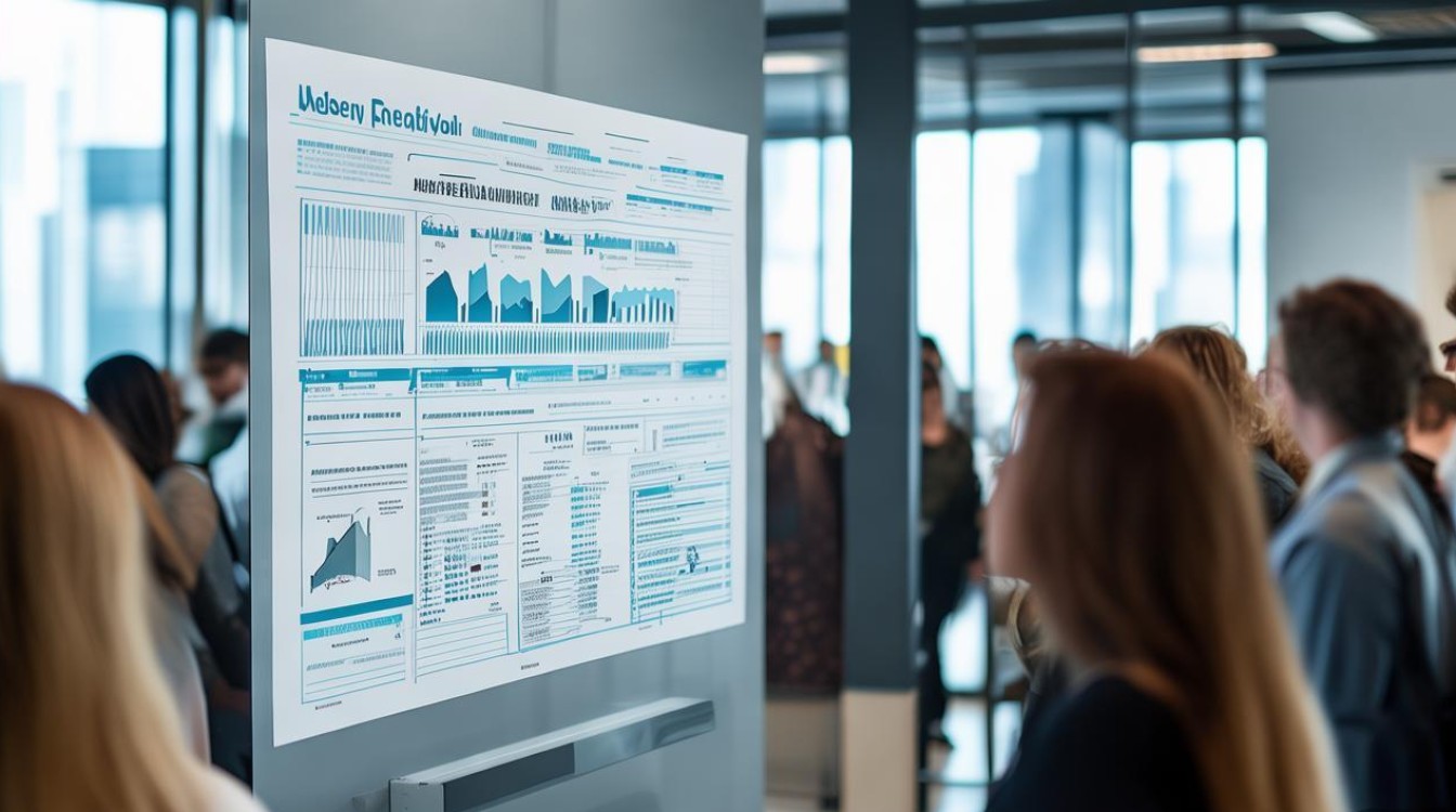 2025年医保政策新调整？参保人待遇有哪些变化？-图1