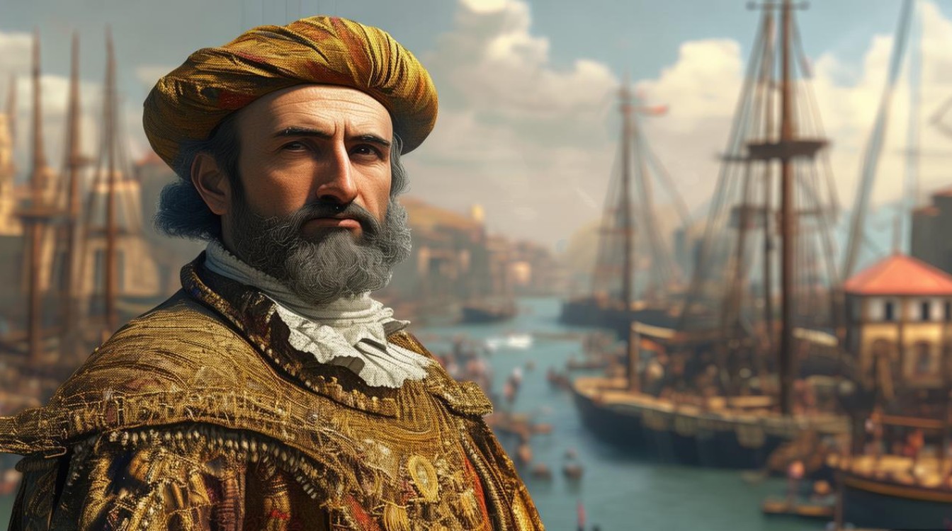 葡萄牙种植牙创始人马泷最新技术如何革新行业？-图1