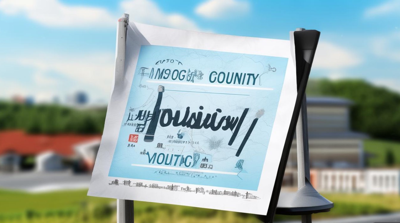 隆回县2025医保新政何时落地?-图1 隆回县2025医保新政何时落地?-图1