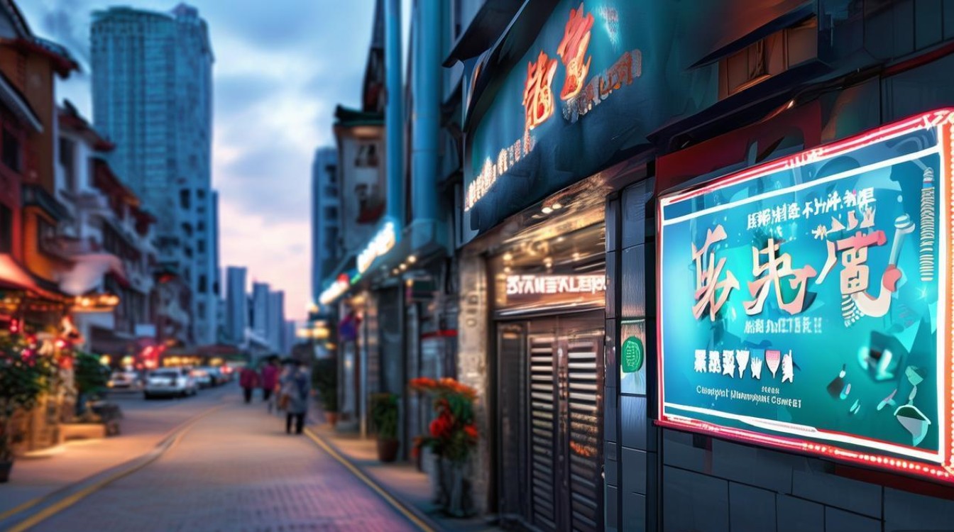 成都种植牙中心2025年集采后种植牙价格最新降了吗?-图1 成都种植牙中心2025年集采后种植牙价格最新降了吗?-图1