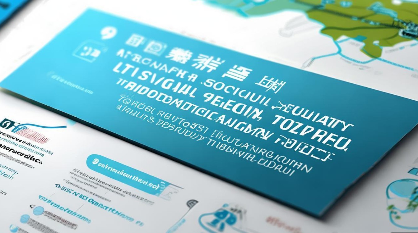 广州大病医保2025新规落地？待遇提升咋享受？-图1