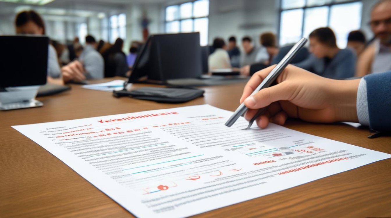 2025徐州职工医保补贴政策，标准调整了吗？谁能领？-图1