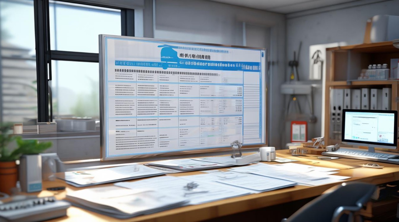 杭州2025医保定点政策最新调整有哪些？-图1