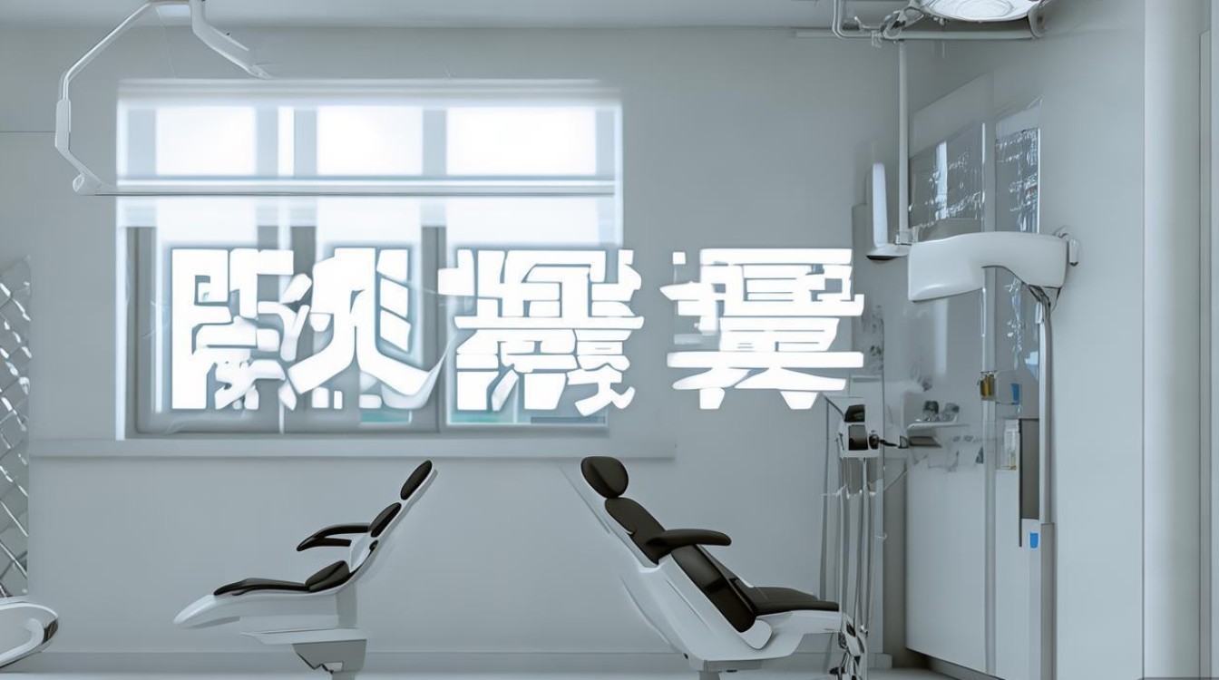 2025温州牙齿矫正最新价格？效果多久能见？-图1