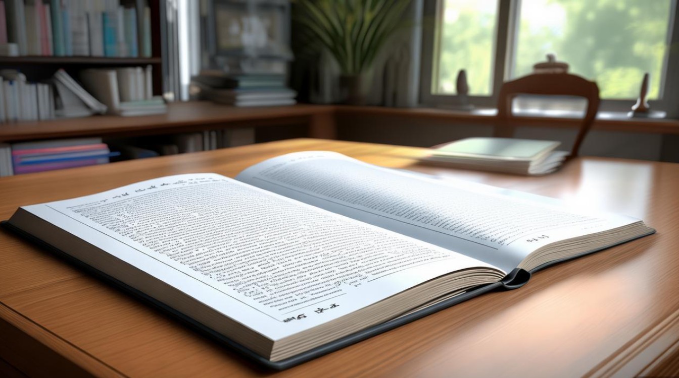 医保七吻合新政实施，参保人待遇如何提升？-图1