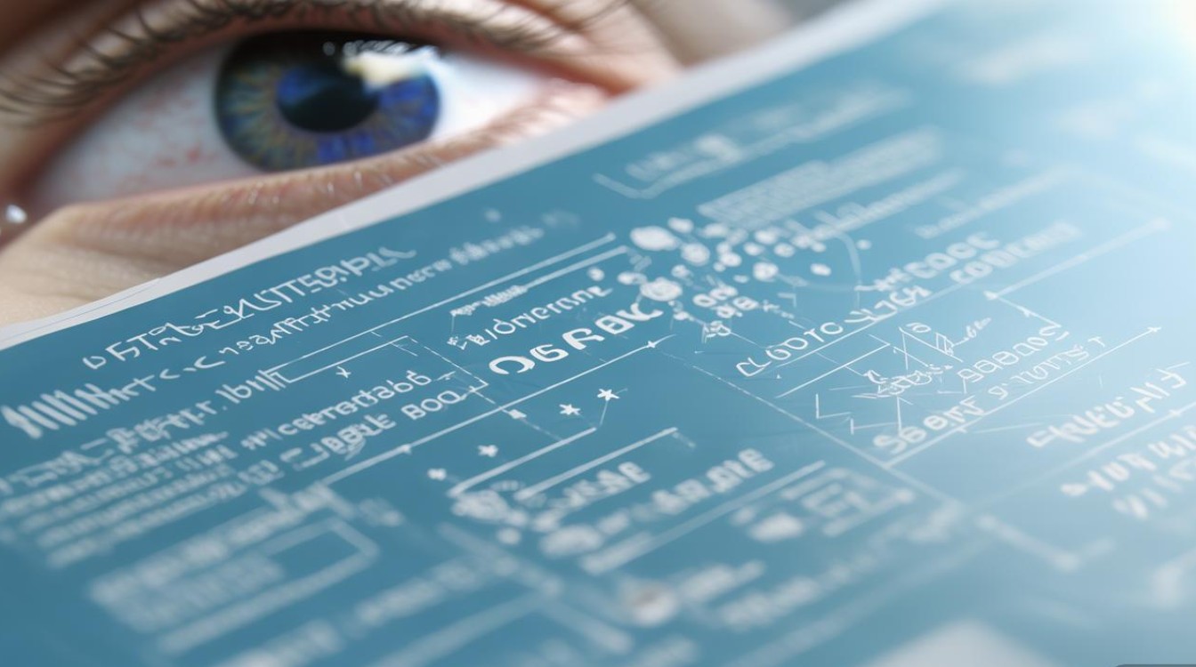 厦门2025白内障医保新政策，手术费报销比例多少？-图1