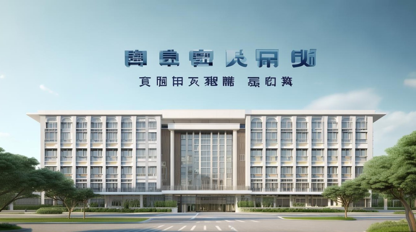 青岛医保医院最新政策有哪些新变化？-图1