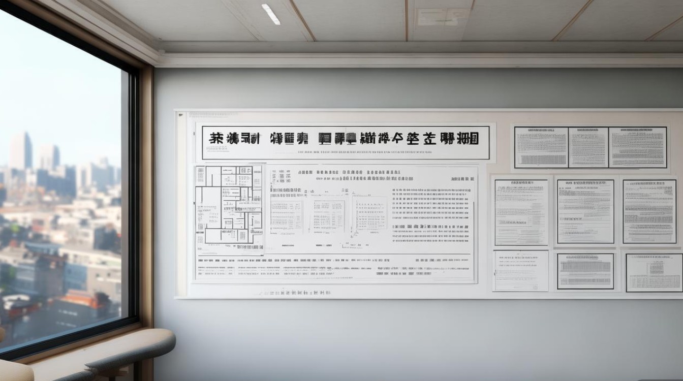 锦州市医保政策2025最新调整有哪些变化？-图1