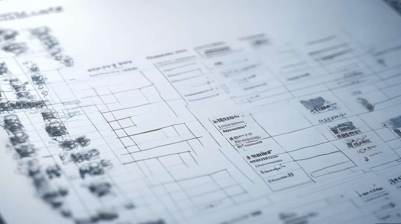 2025百康种植牙价格表更新了吗？最新费用多少？-图1
